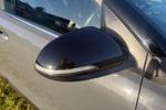 Kia Stonic Photo 22