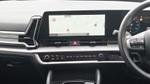 Kia Sportage Photo 14
