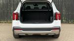 Kia Sorento Photo 7