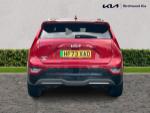 Kia Niro Photo 3