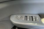 Kia EV5 Photo 15