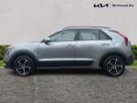Kia Niro Photo 5