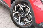Kia Sportage Photo 10