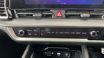 Kia Sportage Photo 20