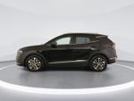 Kia Sportage Photo 4