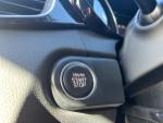 Kia Ceed Photo 29