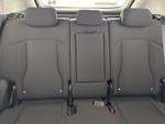 Kia Sportage Photo 22