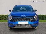 Kia Sportage Photo 7
