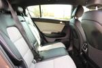 Kia Sportage Photo 23