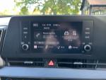 Kia Sportage Photo 18