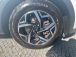 Kia Sportage Photo 8