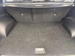 Kia Sportage Photo 16
