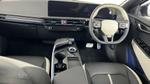 Kia EV6 Photo 5