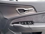 Kia Sportage Photo 21