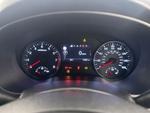 Kia Sportage Photo 11