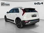 Kia Niro Photo 5
