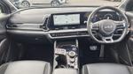 Kia Sportage Photo 11