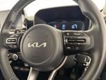Kia Picanto Photo 20