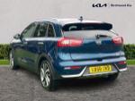 Kia Niro Photo 4