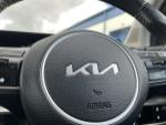 Kia Sportage Photo 28