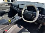 Kia Sportage Photo 10