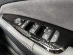 Kia Sportage Photo 17