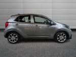 Kia Picanto Photo 4