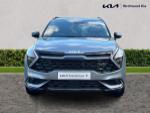 Kia Sportage Photo 7