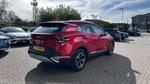 Kia Sportage Photo 12