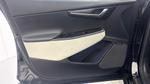 Kia EV6 Photo 16