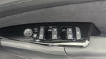Kia Sportage Photo 18