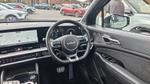 Kia Sportage Photo 13