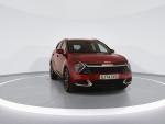 Kia Sportage Photo 8