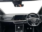 Kia Sportage Photo 12