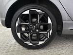 Kia Picanto Photo 12