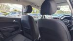 Kia Picanto Photo 20