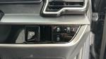 Kia Sportage Photo 18