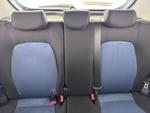Hyundai i10 Photo 22