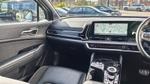 Kia Sportage Photo 19