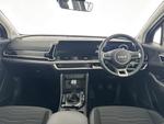 Kia Sportage Photo 18