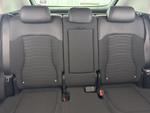 Kia Sportage Photo 22