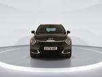 Kia Sportage Photo 2