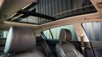 Kia Sportage Photo 15