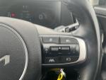Kia Sportage Photo 24