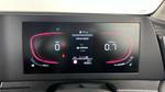 Kia Sportage Photo 31