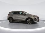 Kia Sportage Photo 1