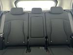 Kia Sportage Photo 22