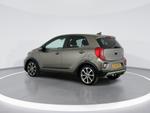 Kia Picanto Photo 4