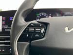 Kia Niro Photo 23