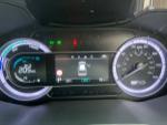 Kia Niro Photo 22